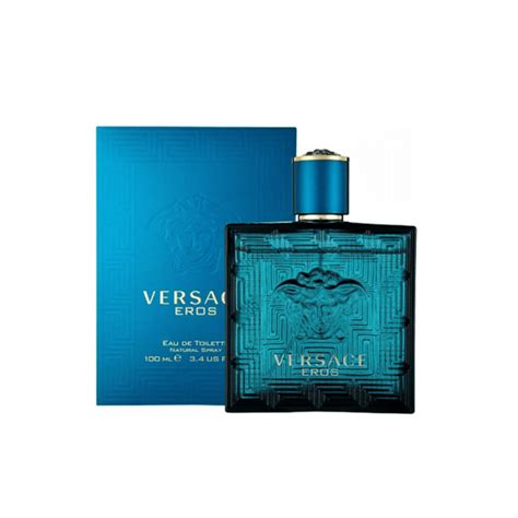 versace after shave 200ml|Versace aftershave for men boots.